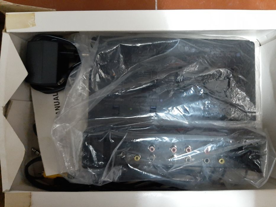 Solidex Video Editor64729616149507122