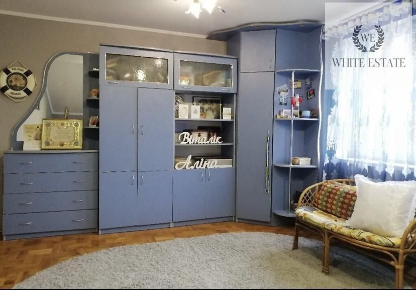 Продаж будинку на вул. Микулинецькій