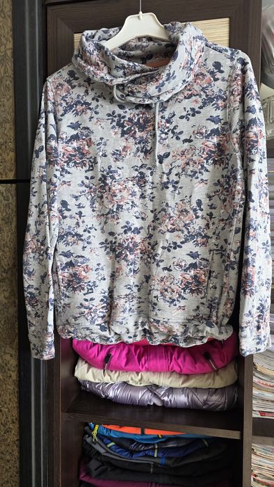 Bluza damska  42