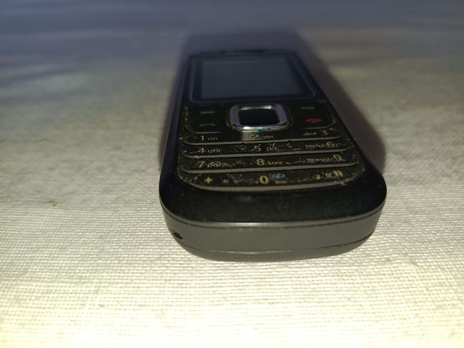 Telefon Nokia RM-394