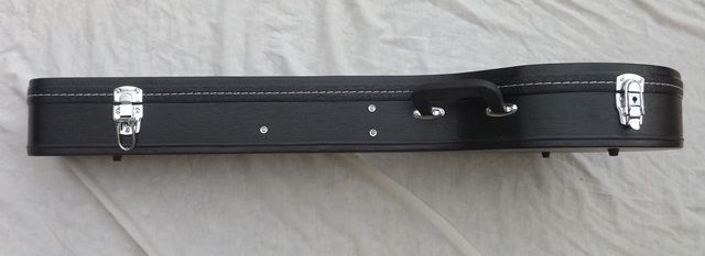 5 or 6 String Banjos with Hard Case64552454992771122