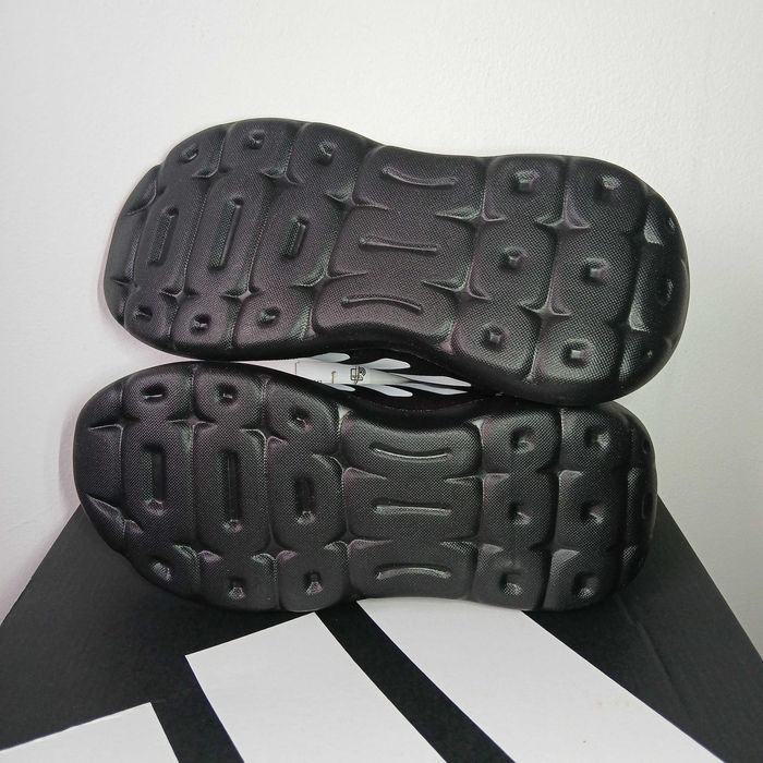 Adidas Tensaur Sport 36