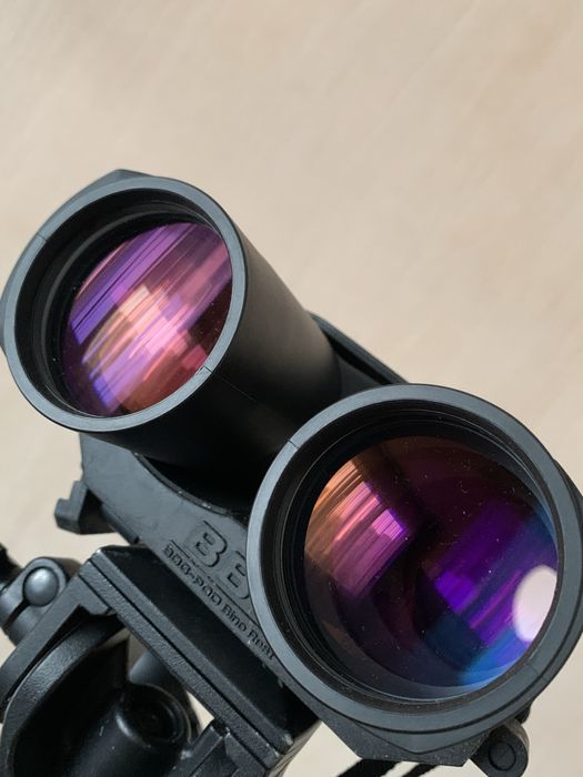 Бинокль Zeiss Conquest HD 8x56(swarovski,leica)