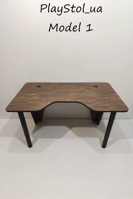 Геймерский, компьютерный,  игровой стол, письменный стол,  PlayStol_ua