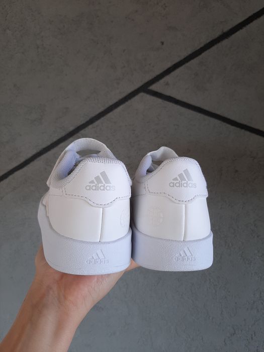 Buty Adidas r. 31