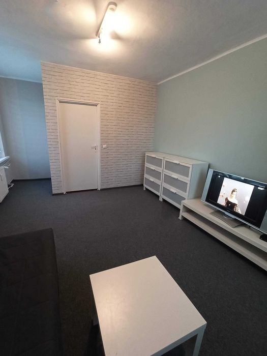 Pokój do wynajęcia – centrum Koszalina