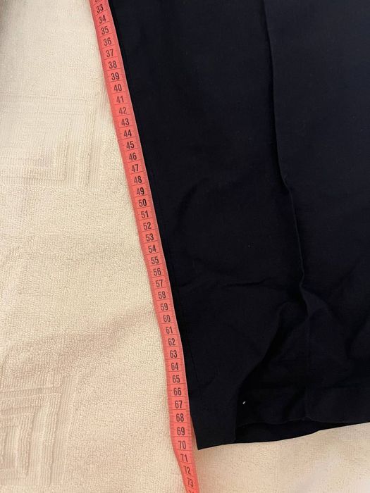Штани жіночі cos 44 - L