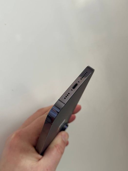 Продам IPhone 14 PRO MAX 128 Neverlock