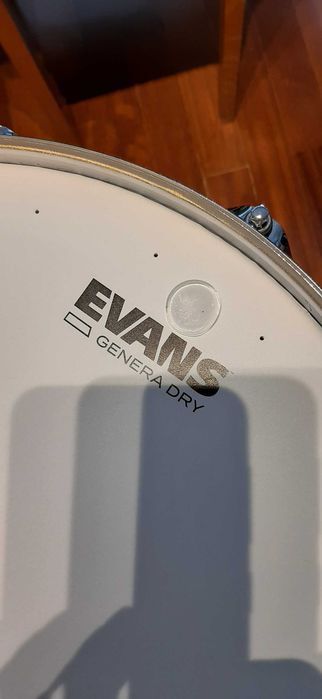 Tarola Cadeson Signature 14x5,5
