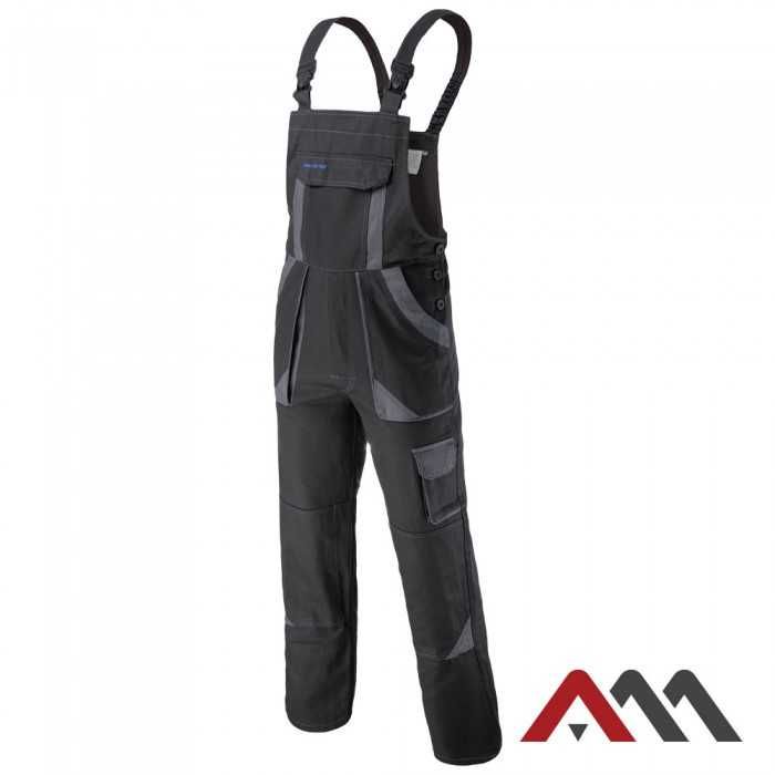 Рабочая одежда 100% бавовна хлопок спецодежда комбинезон ProCotton