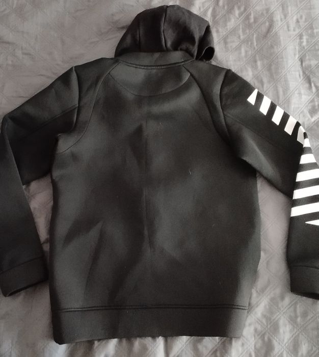 Bluza kurtka rozm. L