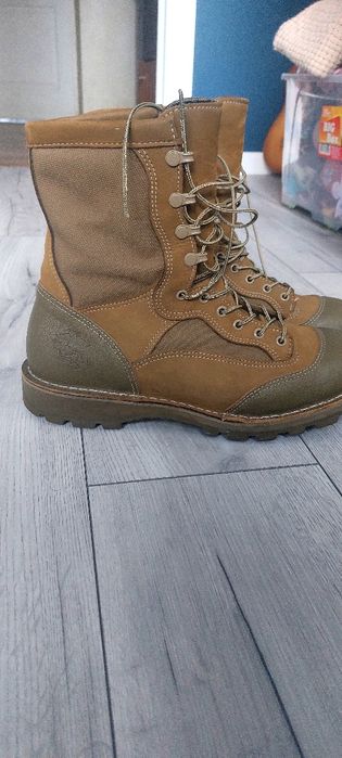 Берці DANNER 28.5