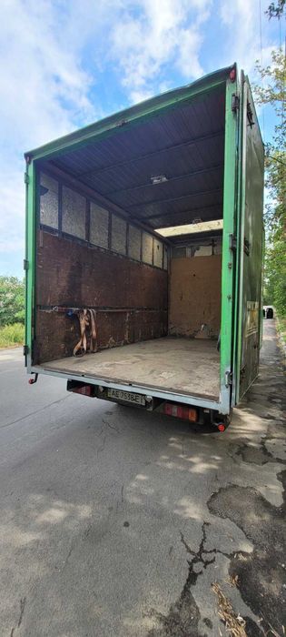 Вантажні перевезення|Грузоперевозки|Вантажне таксі|Вантажники|Мувери