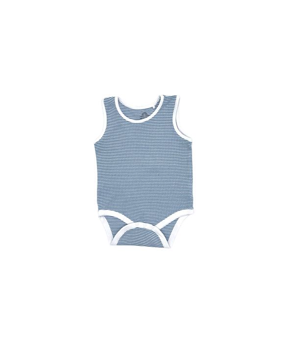 Боди - майка Next