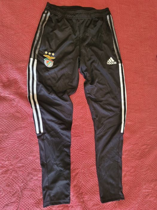 Fato de treino SL Benfica - Criança