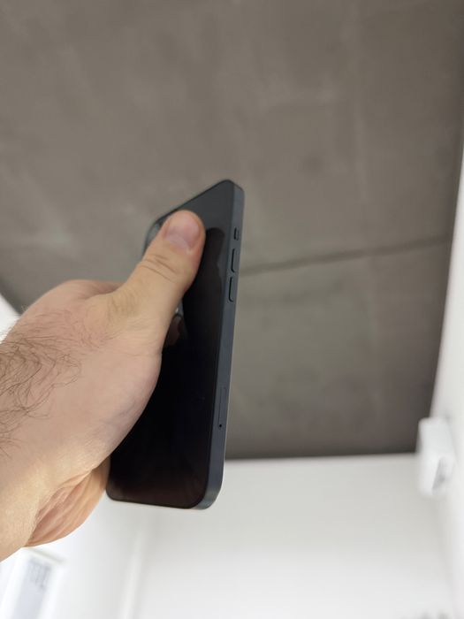 Apple iphone 13 128 Neverlock 100% айфон 13