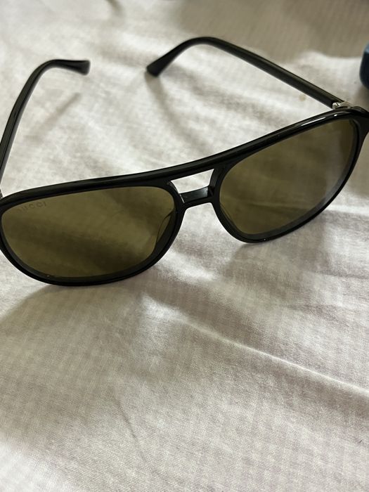 Oculos de sol rigorosamente novos