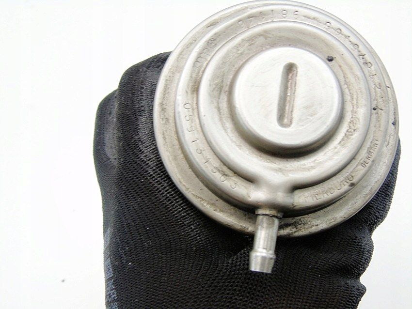 Zawór Spalin Egr 2.5 Tdi Audi A4 A6 A8 Passat B5 Superb 059131503 72167505