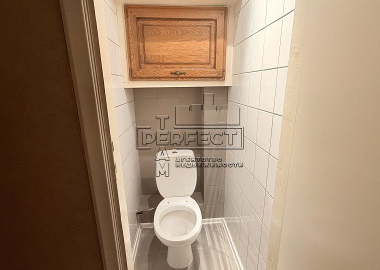 Продаж 3к квартири Бальзака 84