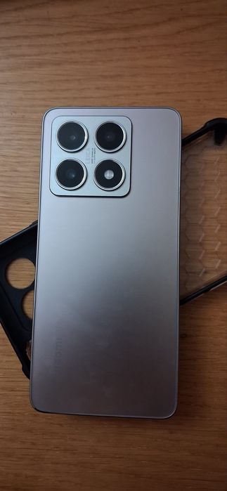 Xiaomi 14t/ mi 14t 12/256 обмін