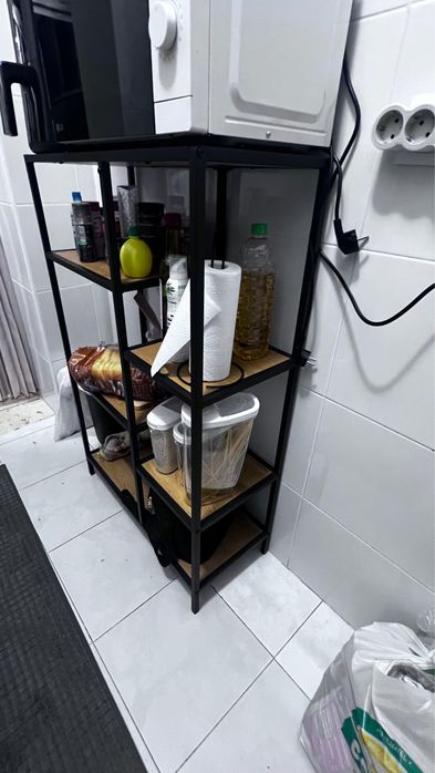 Moveis,sofa,cama,estante