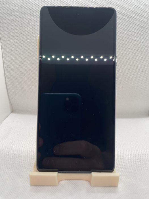 GOOGLE pixel 7 neverlock 128 gb USA