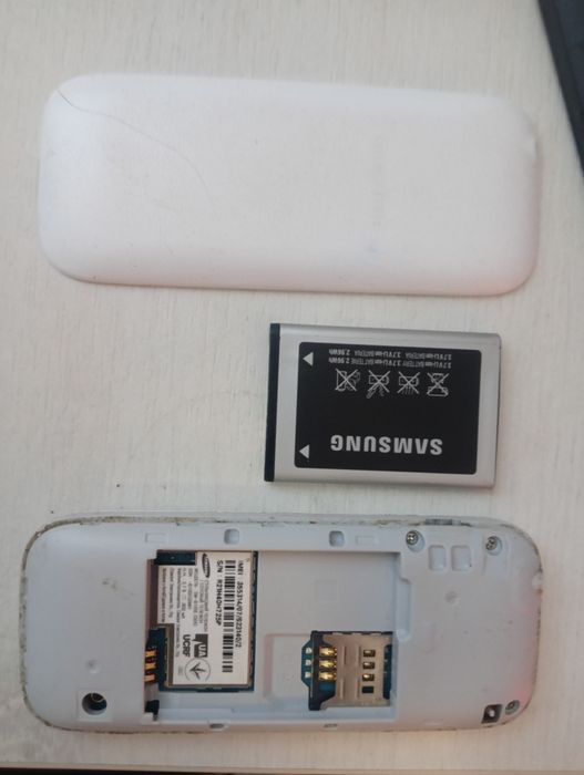 Два 2 шт одним лотом состояние рабочее