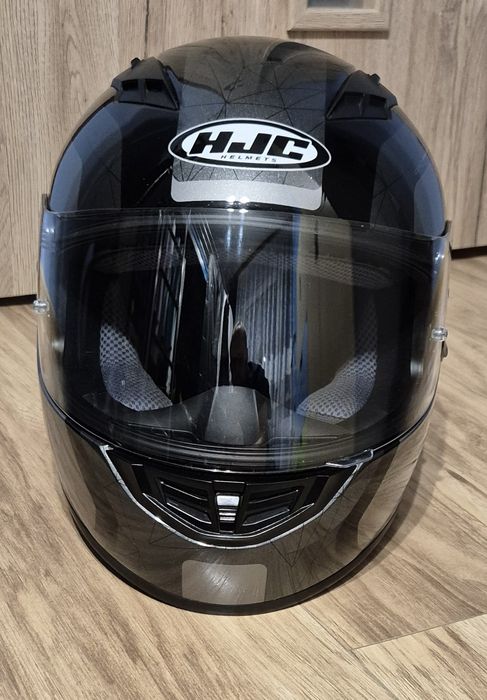 Kask HJC CS-15  rozmiar L