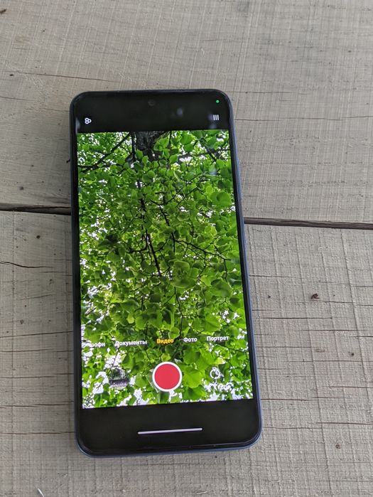 Продам Xiaomi redmi note 11s