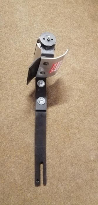 Stihl sthil husqvarna KOROWARKA Kompletna!! PROMOCJA!!! 549 ZŁ