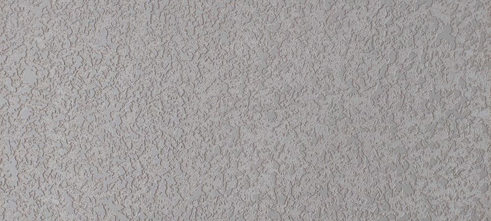 Маляр. Шпакльовщик. - Отделка, ремонт Львов на Olx