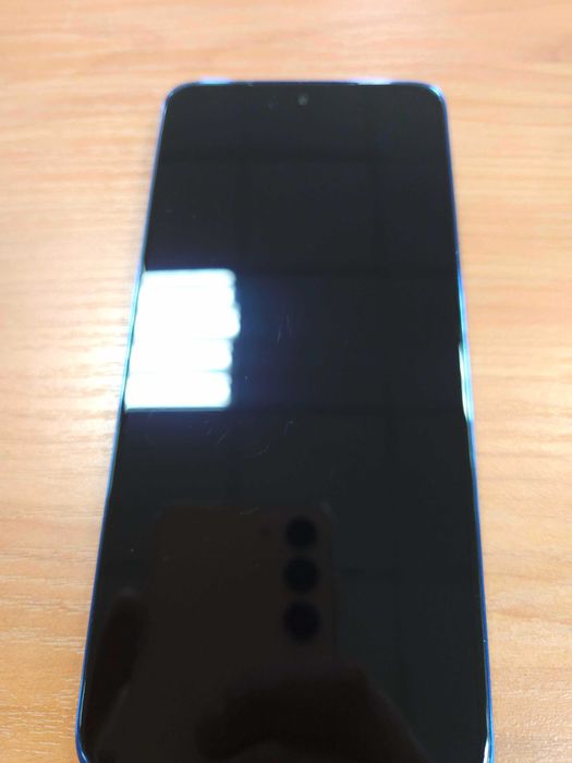 Motorola EDGE 50 NEO 8/256 Стан на 10