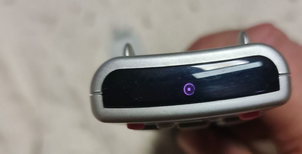 Пульт ду ориг Denon RC-999,ко многим ,статуэт sharp
