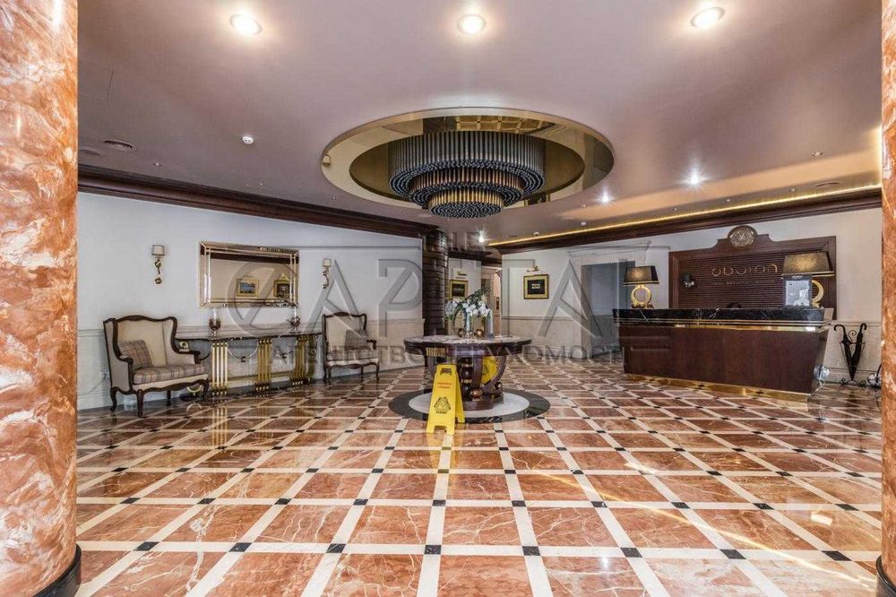 2-кімнатна квартира за адресою Оболонський просп. (площа 61 м²) - Atlanta.ua - фото 21