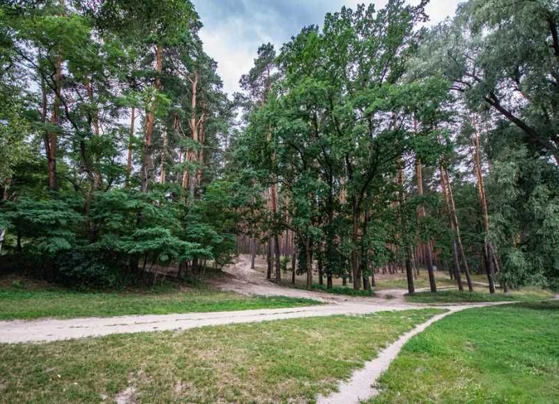 Без комісії ,продаж сучастного будинку в Іванковічах.