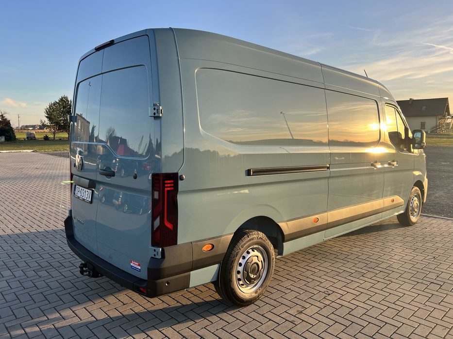 *** Bus Na Wynajem *** Wypożyczalnia BUSÓW *** Wynajmę BUSA ***