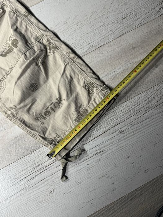 Штани Carhartt карго military брюки gorpcore спортивні штани широкі штани y2k