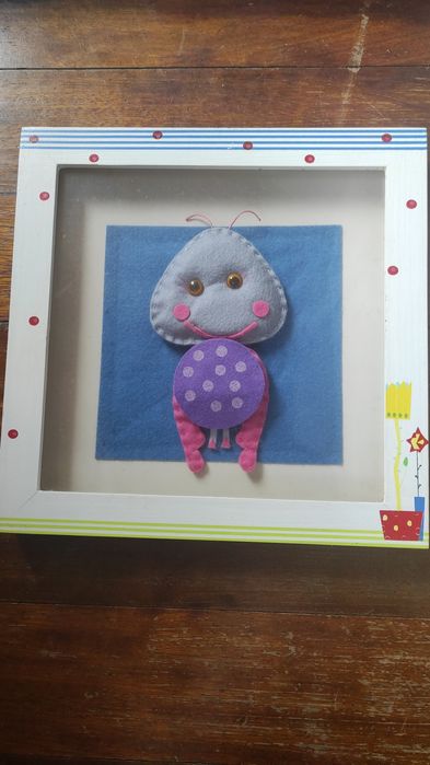 Children's pictures64584882111491123