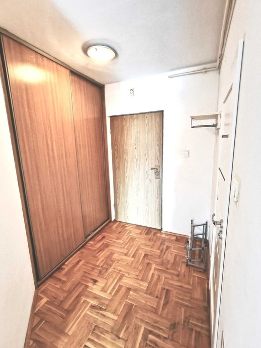 Mieszkanie – Kraków, Osiedle "Krowodrza Górka", Prądnik Biały - Widok 5