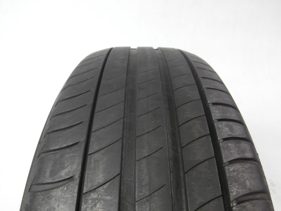 1x opona 215/60r16 michelin primacy 3