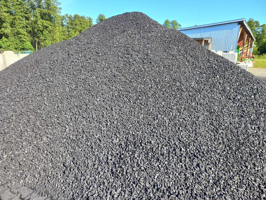 groszek | Workowany 30kg | Dowóz