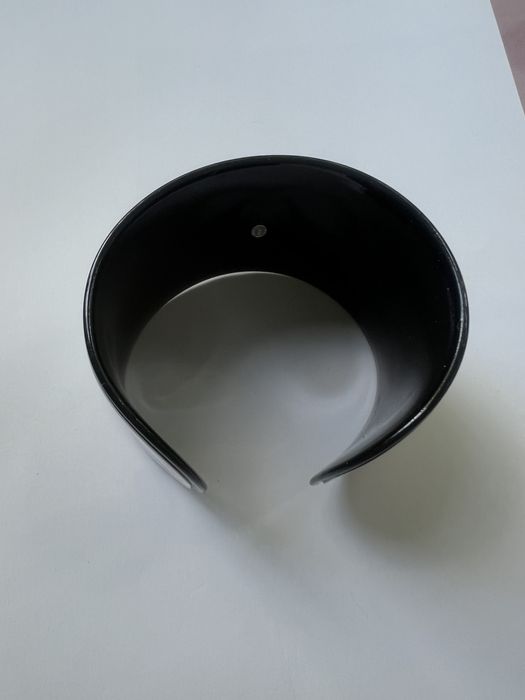 Боаслет пластик Chanel