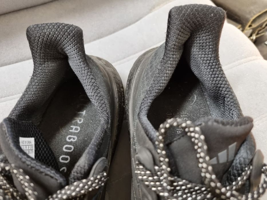 Adidas ultraboost 44 2/3