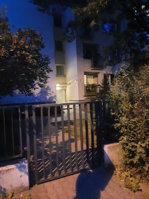 2-pokojowe z klimatyzacją na warszawskim Powiślu