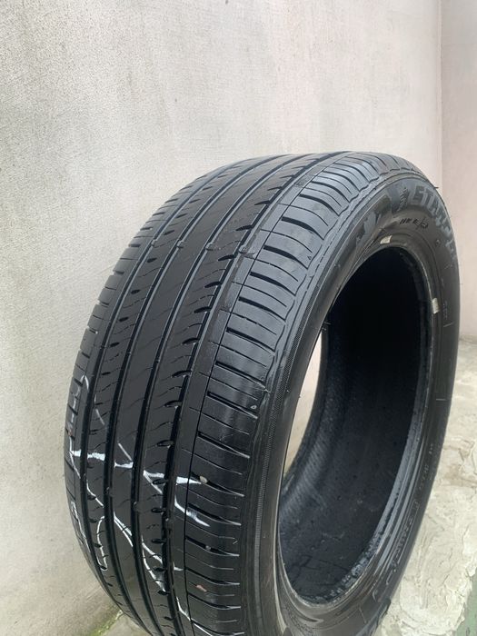 Автошина літня STARFIRE SOLARUS 235/50/18