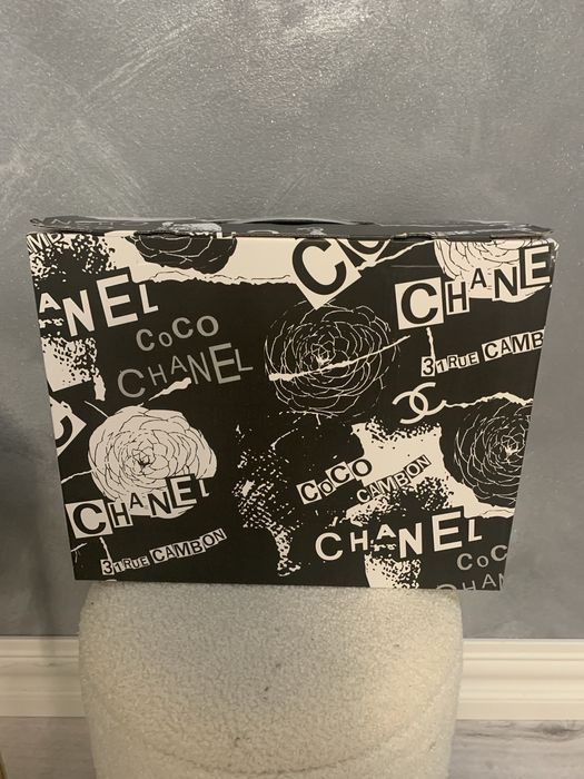 Super ciepłe koce na prezent