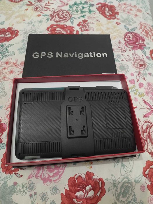 Vende se GPS Pro Navegation