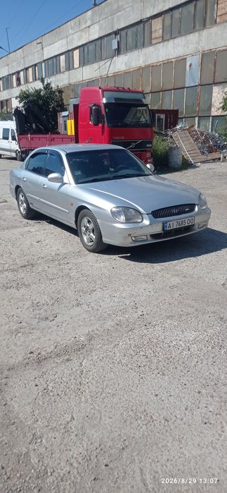 Sonata 4.  Соната 4  2.0
