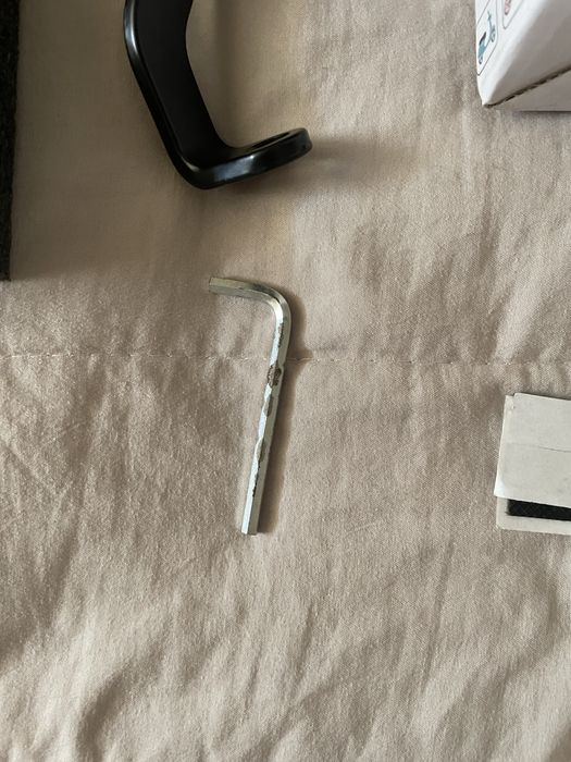 Suporte para telemovel de motos