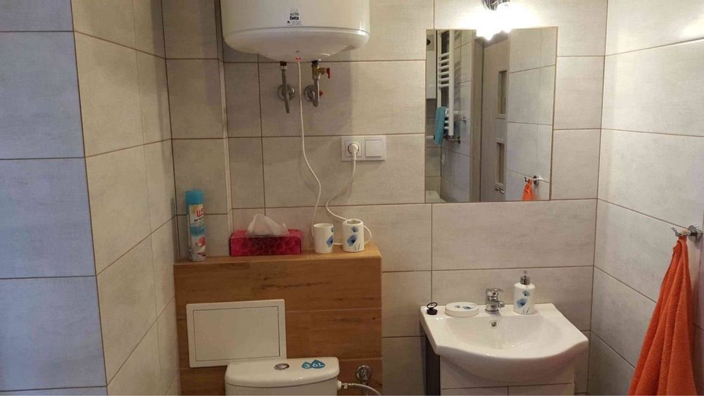 Zdjęcie 7